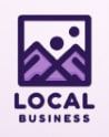 Webinar Logo